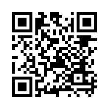 QR Code for 1AMmjF4sjeS5Y2fsMsK29tTSy2zfcAhKTZ