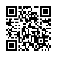 QR Code for 1AMmkPaW2iVcXquPc7mP6cbSfWYGbcwdSg