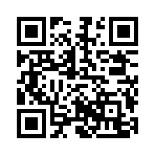 QR Code for 1AMmkhrqPZrLBoajbTYhvu7Yt2o82SA5TE