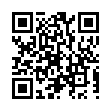 QR Code for 1AMmmB3s5HmCFBy9RssSbismmecyFqcj7r