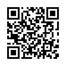 QR Code for 1AMmmoj5532bRBdm93ydVFRqr52gdewec1