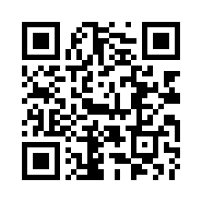 QR Code for 1AMmn4ua1GCZ2NFxywwRsprwiD4V6cbAyF