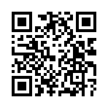 QR Code for 1AMmnpWds1HMXFnydhB3WocLiCuycWPFs6