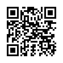 QR Code for 1AMmpnSZn7oL4khmrYvbCMVpjn9qEFE3tM