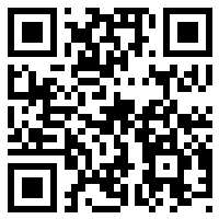 QR Code for 1AMmqEV5z6ZyrWAwVwvYHCDNdmRdstToNq