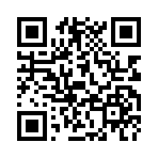 QR Code for 1AMmrDjTcATWtPVD6cBT3gWB8ECTgoW9iM