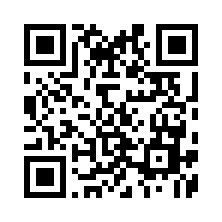 QR Code for 1AMmrSkeiwqC4FtteZpbKQAe26b1RwtZ2G