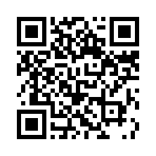 QR Code for 1AMmrn7Y66n7MiLecCt67EBucPE1G7wsUX