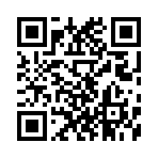QR Code for 1AMms4mP3twYJMZBi58DWmZz4anGanpH2F