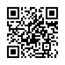QR Code for 1AMmsHZH1ADfstjUjLf5pawLMgBCoP5oxC