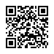 QR Code for 1AMmsQqf7r6sCUJBCuvHbRLpxM5kGBkLMv