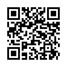 QR Code for 1AMmtNp6ipCTkPh5ihGEbLK9wVG7Pt69QC