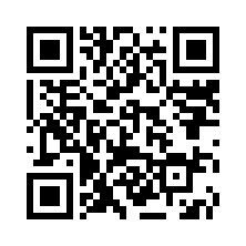QR Code for 1AMmvuNJxR3Wdh7tGeio9YB8B8uA3BcWNz