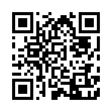 QR Code for 1AMmwquMEn5JasGC4yQgNHWDZxQKQDcSC6