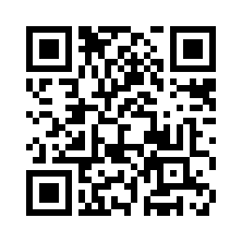 QR Code for 1AMmxQP1CWNqZXxi5WJaWKqZ5qvELhPyAB