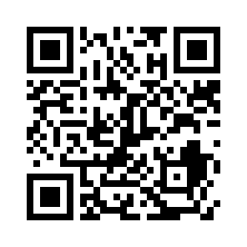 QR Code for 1AMmxamTWRUGX1NmaTR8XERYHP8ouHW4vu