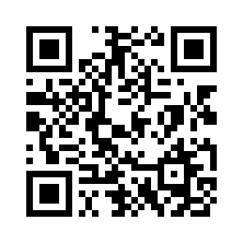 QR Code for 1AMmy8JCNkf8URRvea3V1ow31hdu2PVmn1