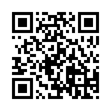 QR Code for 1AMmycpKBhPcZMoNYFVH9AQpWMC3Zbu5kb