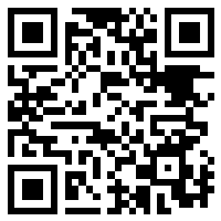 QR Code for 1AMmysAcHTfUkvNBUjTgvy8jiBCxBdBNzc
