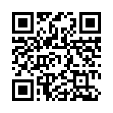 QR Code for 1AMn3HzxY2vXa15HojzDn5CWRKYDVSDfLS
