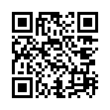 QR Code for 1AMn3mStjNeX4aPcsLJM81qg8YZuGtTi37