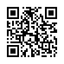 QR Code for 1AMn3nuei2wAmb6wX96J4Ha2gekASHBzzx
