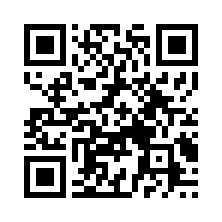 QR Code for 1AMn4754bXCk9XWmFtUiPJSue9nsCinTZv