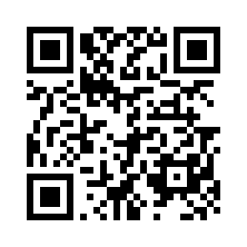 QR Code for 1AMn4iShf3LXotEYnmVtSWPtLd3xwRSBpk