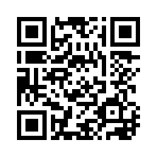 QR Code for 1AMn6ed7qo437wVXGpvUitLtzPr16wZrv9