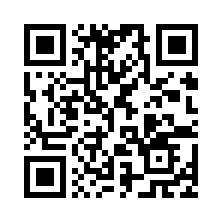 QR Code for 1AMn6iwKDQJJ5xBSXHgsobipZBQDvBwJsN