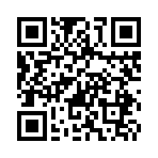 QR Code for 1AMn7ceouasCdP46RBmsdhcHzRR5g7xj7A