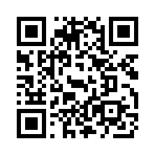QR Code for 1AMn8NJeEFrzwtopSBkX64tpqmQYmTEGyx