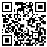QR Code for 1AMn93zKHoPpXiSB1WaAdGfTe5FCs51Ucb