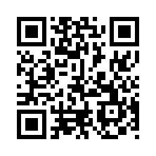 QR Code for 1AMnAojzzVPXFN6tVAByrRhAsExdJovJ53