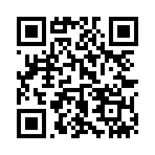 QR Code for 1AMnAsT7a891PF5sP6fLvXHcjjdQzJu34b