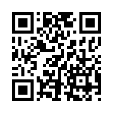 QR Code for 1AMnAxcGeuncdKQtyr9jxJGaGsMSA172ZJ