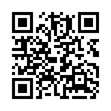 QR Code for 1AMnDrdgUbFrk777WDRfiCVeK8zqt1qz7U