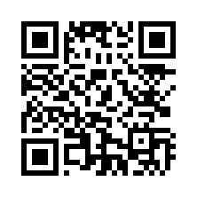 QR Code for 1AMnFx3AcLeLM2t6VBqjR3XENTqRHeAG9Z