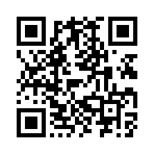 QR Code for 1AMnMucjQuwBEDA8sWPuMj4g78AcfNAK1m