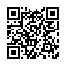 QR Code for 1AMnP5RhHqThFtR9gYemWB4RGfVBFLc8BP