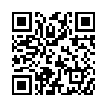 QR Code for 1AMnPBKbPB8YmjN8rB9kHRw3zqjBAFca7