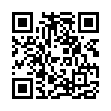 QR Code for 1AMnPygsBULjJHAoK5QDySjS27tK3MnSas