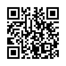 QR Code for 1AMnQutt4JdHMFMvdwzD5kXmhR4eRPchv8