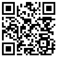 QR Code for 1AMnSqeL7FdSoZb2e1BZpMEoq9FDw1LzaX
