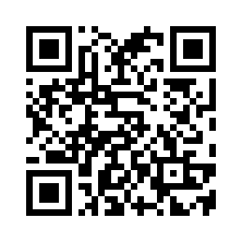 QR Code for 1AMnTPpNtm6GimqVYRLpPdbTaYvLQc5Skf