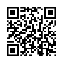 QR Code for 1AMnTRXKGTN87Ld72JD3ogKXDra7SyW4Ts