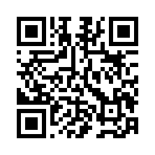 QR Code for 1AMnUp2Ws68PZPm5EH6HRi7i5ACKWbQAxL