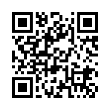 QR Code for 1AMnWEenNn8wSS8vShpzywSA2DAGq8x3PD