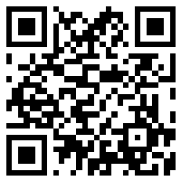 QR Code for 1AMnXiQpe3qvEf5BMHv69Szp76VbLtSWW3