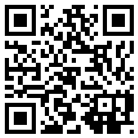 QR Code for 1AMnXkCPc3zcwYJFqxPDZP1vXbhDSVSD41